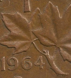 2-Penny-Finds-Of-The-Day